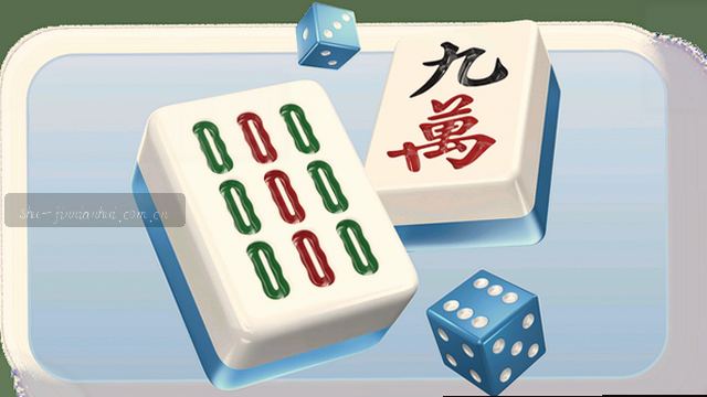 反馈准备攻略 · 一键收藏